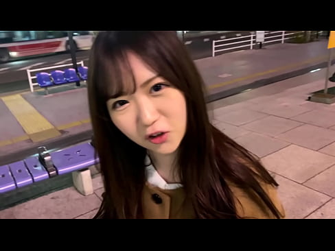 ❤️ Ze is een vriendin die tot dezelfde club behoorde op de universiteit.En ze is het meest aantrekkelijke meisje in de club.Dit is een Japanse sexy sfeer. Fuck video at porn nl.liporno.ru ☑