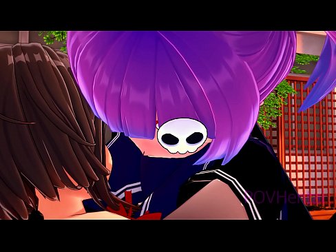 ❤️ Arachne meisje monster. Fuck video at porn nl.liporno.ru ☑
