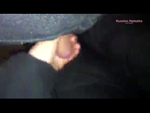 ❤️ ONDERVRAAGSTER SEXING IN THE STREET / Als deze video 100k views en 100 comments krijgt - stuur ik iedereen in de comments mijn naaktfoto's Fuck video at porn nl.liporno.ru ☑