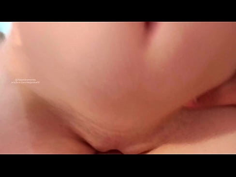 ❤️ Slapen in de kamer van mijn zus en zo werd ik wakker. Fuck video at porn nl.liporno.ru ☑