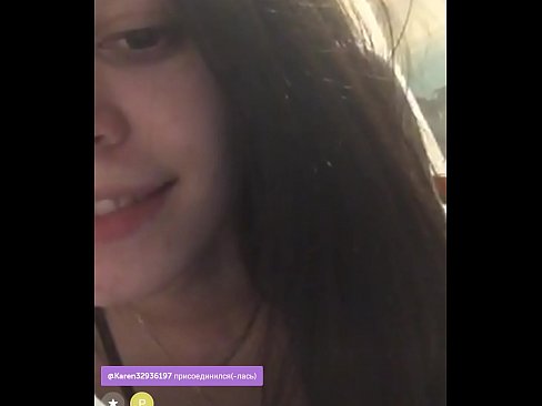❤️ Sletterige Russische teef (Periscope, VKontakte, Instagram) Fuck video at porn nl.liporno.ru ☑