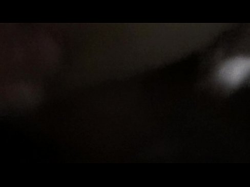 ❤️ Stiefzusje werd geneukt terwijl ze sliep krempai slapen Fuck video at porn nl.liporno.ru ☑