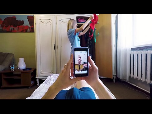 ❤️ Stiefzus liet haar broer klaarkomen vlak voordat mama thuiskwam Fuck video at porn nl.liporno.ru ☑
