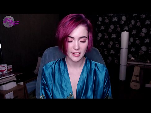 ❤️ Instructie over aftrekken van een Russisch meisje in het Engels Fuck video at porn nl.liporno.ru ☑