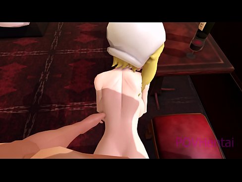 ❤️ Fiona herderinnetje kanker hentai Fuck video at porn nl.liporno.ru ☑