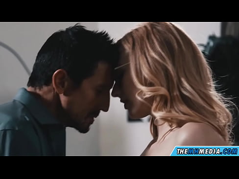 ❤️ Romantische seks met een sletterig blondje Fuck video at porn nl.liporno.ru ☑