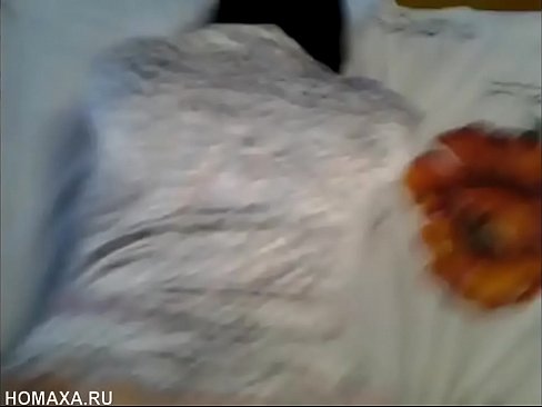 ❤️ Neukt zijn vrouw met een prachtige kont Fuck video at porn nl.liporno.ru ☑