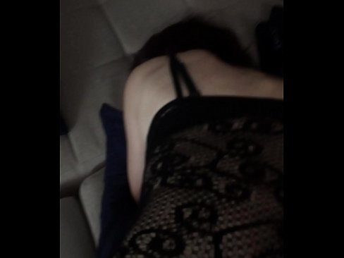 ❤️ Si ja perdasham babava Bugarka ka mene in stan. Fuck video at porn nl.liporno.ru ☑