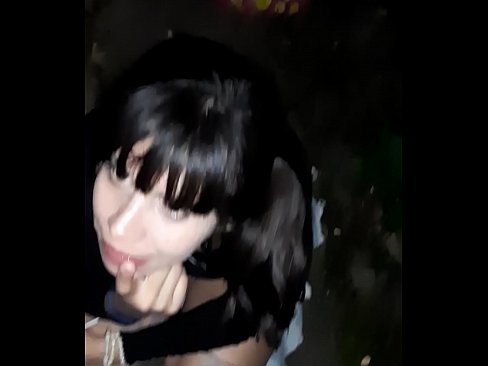 ❤️ Op straat gezwollen penis in ruil voor snoep Fuck video at porn nl.liporno.ru ☑