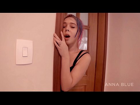 ❤️ Ik heb mijn broer teruggepakt. Ik had seks met zijn vriendin. Lesbische wraak. Fuck video at porn nl.liporno.ru ☑