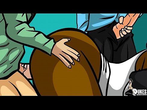 ❤️ Leerlingen hebben seks met zwarte leraar na schooltijd Fuck video at porn nl.liporno.ru ☑
