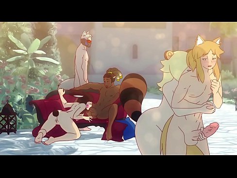 ❤️ De meest levendige shots van deze cartoon in slow motion. Fuck video at porn nl.liporno.ru ☑