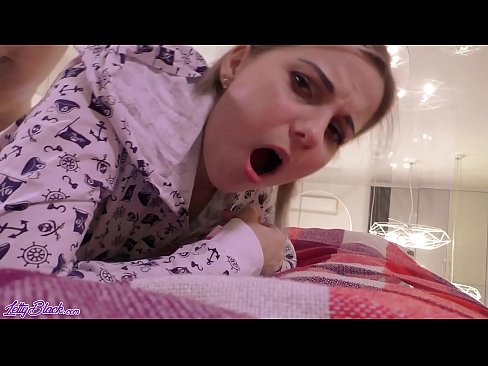 ❤️ Sexy moeder slikken en pregistyle seks - cum close up Fuck video at porn nl.liporno.ru ☑